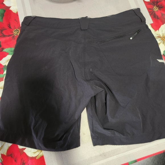 Salomon short pants - Picture 6 of 8